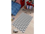 Conceptum Hypnose Tepih (100x300) HMNT498