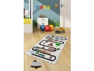 CONCEPTUM HYPNOSE Tepih (100x300) HMNT515