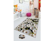 Conceptum Hypnose Tepih (100x300) HMNT521