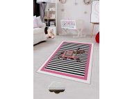 CONCEPTUM HYPNOSE Tepih (100x300) HMNT525