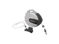 FARM POWERED BY WURTH Baštensko crevo u koturu, 1/2''x35m READY FOR USE