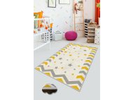 Conceptum Hypnose Tepih (100x300) WOOKECE010