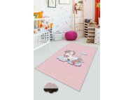 Conceptum Hypnose Tepih (100x300) WOOKECE043