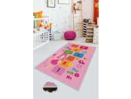 Conceptum Hypnose Tepih (100x300) WOOKECE050