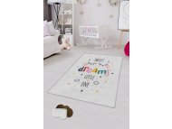 CONCEPTUM HYPNOSE Tepih (80 x 150) KHMFESTO0029KECE