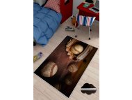 CONCEPTUM HYPNOSE Tepih (100x300) WOOKECE064