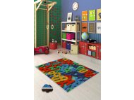 Conceptum Hypnose Tepih (100x300) WOOKECE077