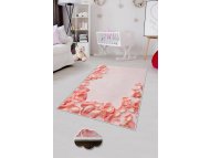 Conceptum Hypnose Tepih (100x300) WOOKECE080