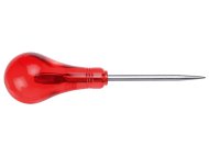 FELO Šilo skraćeno Felo 4 x 60 49004110