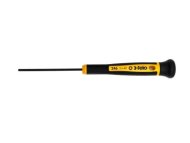 FELO Precizni šrafciger HEX Felo 2,0 x 60 24620160