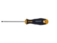 FELO Šrafciger Ergonic slot 4,0 x 100 40004310