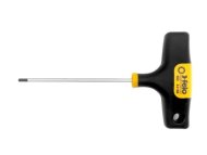 FELO Šrafciger sa T-ručkom HEX 3,0 x 150 30303560
