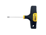 FELO Šrafciger sa T-ručkom HEX 2,5 x 100 30325360