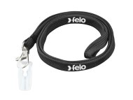 FELO Traka za osiguranje alata SystemClip 58000100