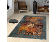 CONCEPTUM HYPNOSE Tepih (80x300) Eexfab445