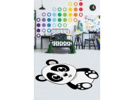 CONCEPTUM HYPNOSE Tepih (80x300) HMNT937