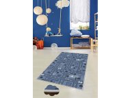 CONCEPTUM HYPNOSE Tepih (80x300) HMNT459