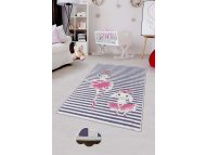 CONCEPTUM HYPNOSE Tepih (80x300) HMNT479