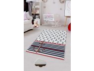 CONCEPTUM HYPNOSE Tepih (80x300) HMNT485