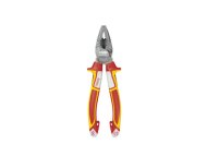 FELO Kombinovana klešta za sečenje VDE 180mm 58001840