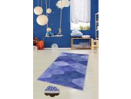 CONCEPTUM HYPNOSE Tepih (80x300) HMNT501