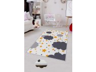 CONCEPTUM HYPNOSE Tepih (80x300) HMNT512