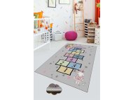 CONCEPTUM HYPNOSE Tepih (80x300) HMNT522