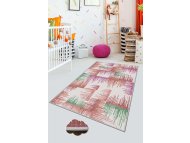 CONCEPTUM HYPNOSE Tepih (80x300) HMNT529