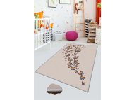 CONCEPTUM HYPNOSE Tepih (80x300) HMNT532