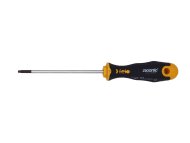 FELO Šrafciger Ergonic TORX TX10 x 100 40810340