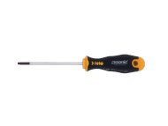 FELO Šrafciger Ergonic TORX TX15 x 100 40815340
