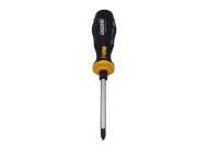 FELO Šrafciger udarni Ergonic Phillips PH1 x 80 45210240