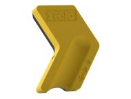 FELO Magnetizer 2C 09810390