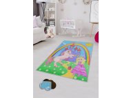 CONCEPTUM HYPNOSE Tepih (80 x 150) KHMFESTO0022KECE