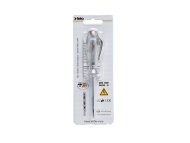 FELO Ispitivač napona 150 - 250 V 3.0 x 70 36140001 u blisteru