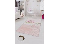 CONCEPTUM HYPNOSE Tepih (80 x 150) KHMFESTO0017KECE