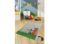 CONCEPTUM HYPNOSE Tepih (80 x 150) KHMFESTO0016KECE