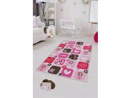 CONCEPTUM HYPNOSE Tepih (80 x 150) KHMFESTO0014KECE