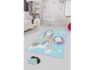 CONCEPTUM HYPNOSE Tepih (80 x 150) HMNT236
