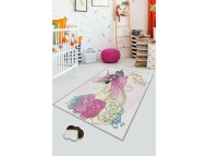 CONCEPTUM HYPNOSE Tepih (80 x 150) HMNT211