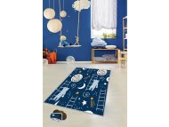 CONCEPTUM HYPNOSE Tepih (80 x 150) HMNT192