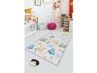 CONCEPTUM HYPNOSE Tepih (80 x 150) HMNT189