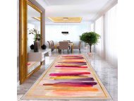CONCEPTUM HYPNOSE Tepih (80x250) Wooylk0099
