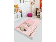 CONCEPTUM HYPNOSE Tepih (80x200) ELS519