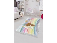 CONCEPTUM HYPNOSE Tepih (80x200) ELS525