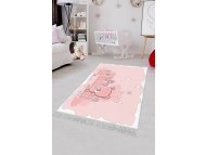 CONCEPTUM HYPNOSE Tepih (80x200) ELS554