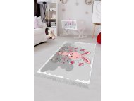 CONCEPTUM HYPNOSE Tepih (80x200) ELS555