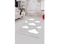 CONCEPTUM HYPNOSE Tepih (80x200) ELS583