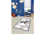 CONCEPTUM HYPNOSE Tepih (80x200) ELS590