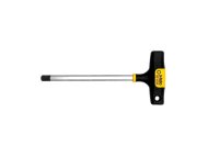 FELO Šrafciger sa T-ručkom HEX 10,0 x 200 30310760